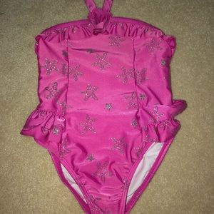 Gymboree Bathing Suit